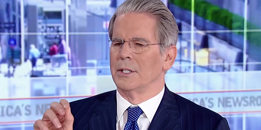 https://a57.foxnews.com/static.foxbusiness.com/foxbusiness.com/content/uploads/2025/05/1024/512/bessent-eu-apple-tariffs-an.jpg?ve=1&tl=1