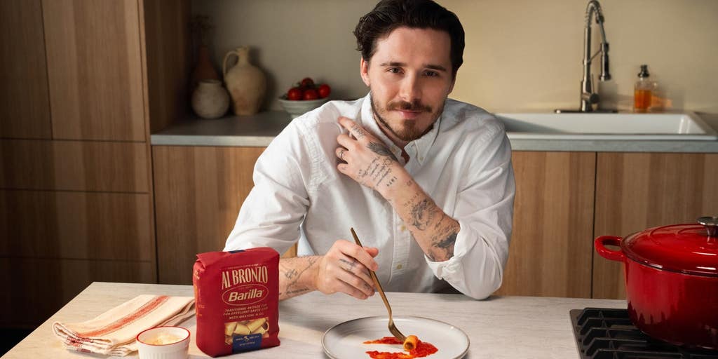 brooklyn-peltz-beckham-barilla