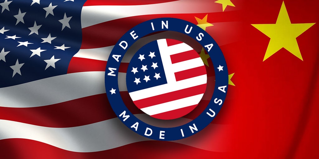 https://a57.foxnews.com/static.foxbusiness.com/foxbusiness.com/content/uploads/2025/05/1024/512/business-made-in-usa-test.jpg?ve=1&tl=1