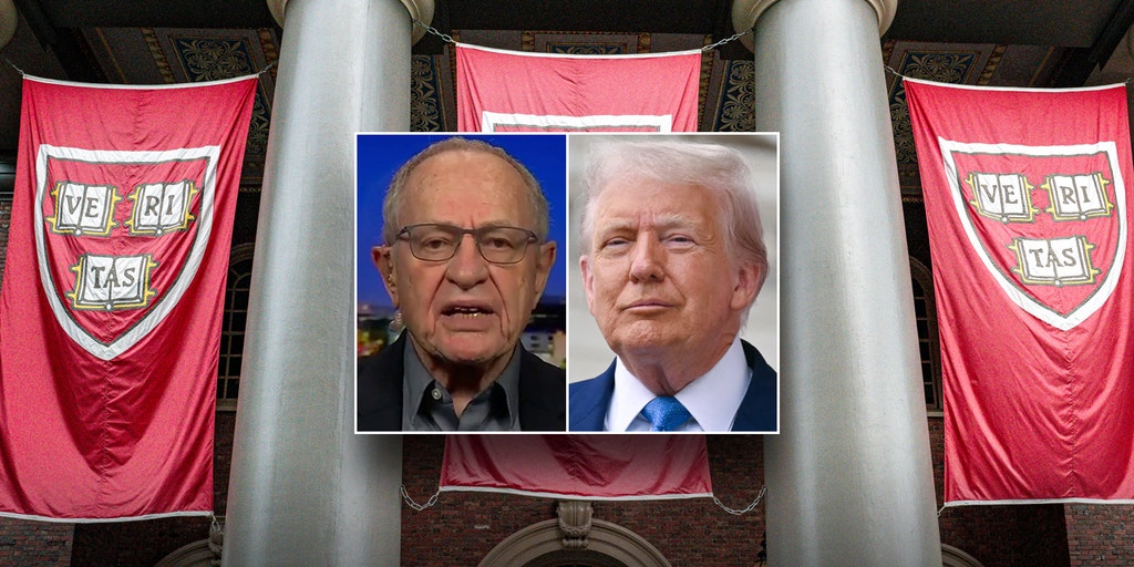 https://a57.foxnews.com/static.foxbusiness.com/foxbusiness.com/content/uploads/2025/05/1024/512/dershowitz-trump-harvard-funding.jpg?ve=1&tl=1