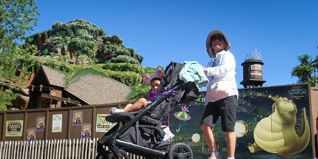 disney-world-summer-2.jpg?ve=1