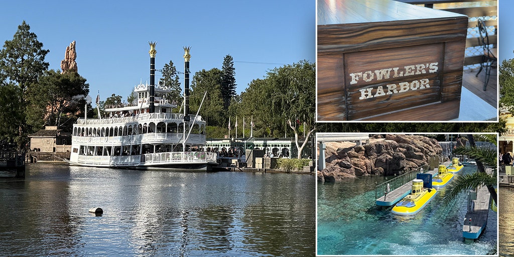 https://a57.foxnews.com/static.foxbusiness.com/foxbusiness.com/content/uploads/2025/05/1024/512/disneyland-veterans-featured.jpg?ve=1&tl=1