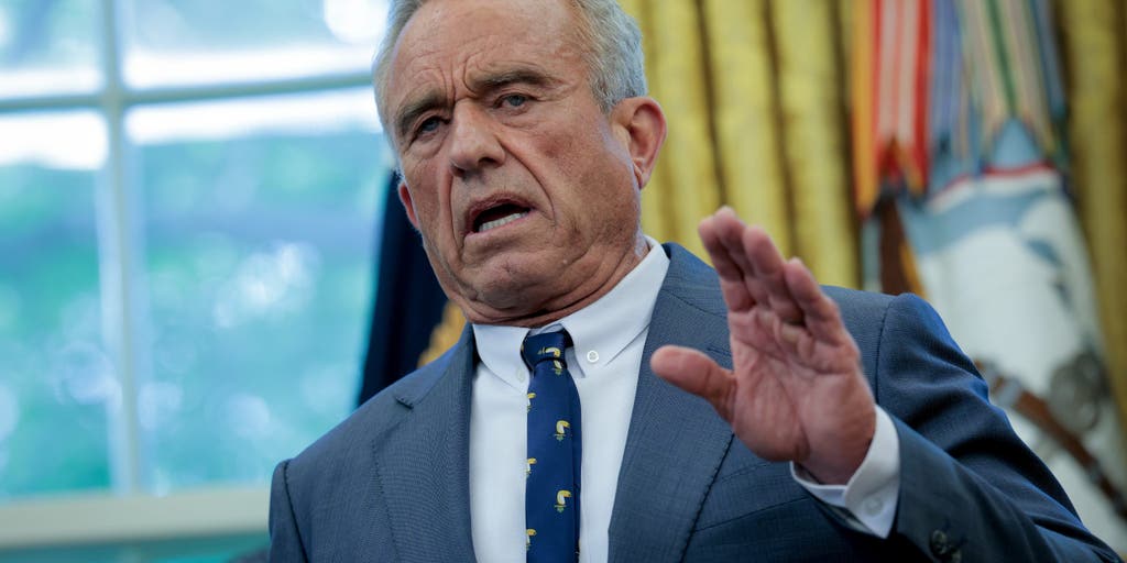 https://a57.foxnews.com/static.foxbusiness.com/foxbusiness.com/content/uploads/2025/05/1024/512/gettyimages-2213600768-1-scaled.jpg?ve=1&tl=1