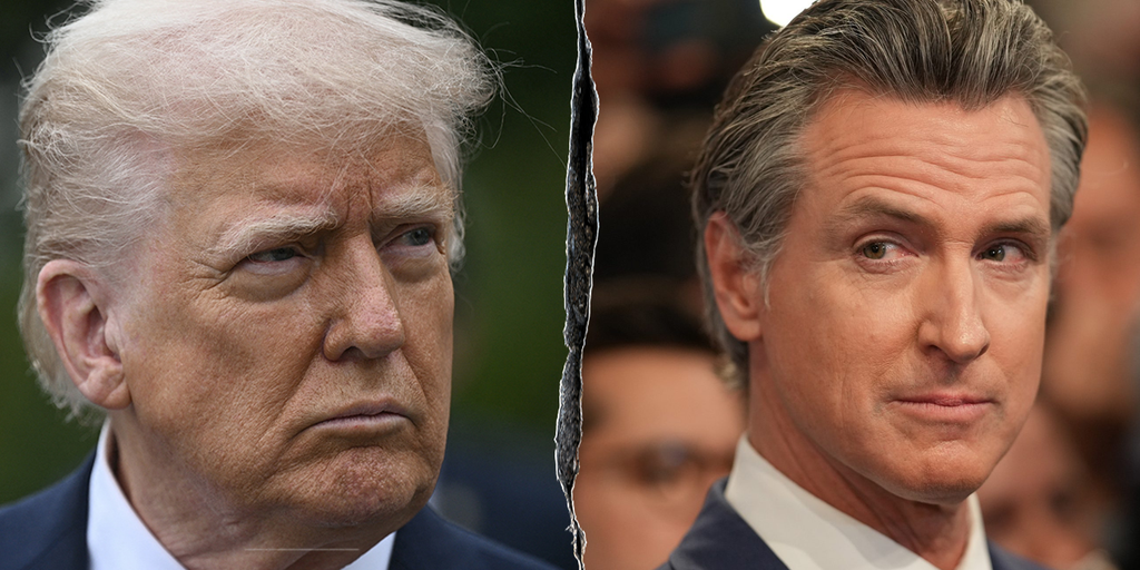 https://a57.foxnews.com/static.foxbusiness.com/foxbusiness.com/content/uploads/2025/05/1024/512/newsom-blames-trump-for-cali-deficit.png?ve=1&tl=1