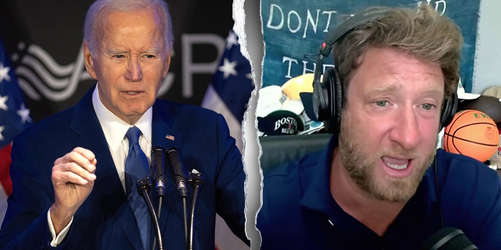 https://a57.foxnews.com/static.foxbusiness.com/foxbusiness.com/content/uploads/2025/05/1024/512/portnoy-biden-cancer-split.jpg?ve=1&tl=1