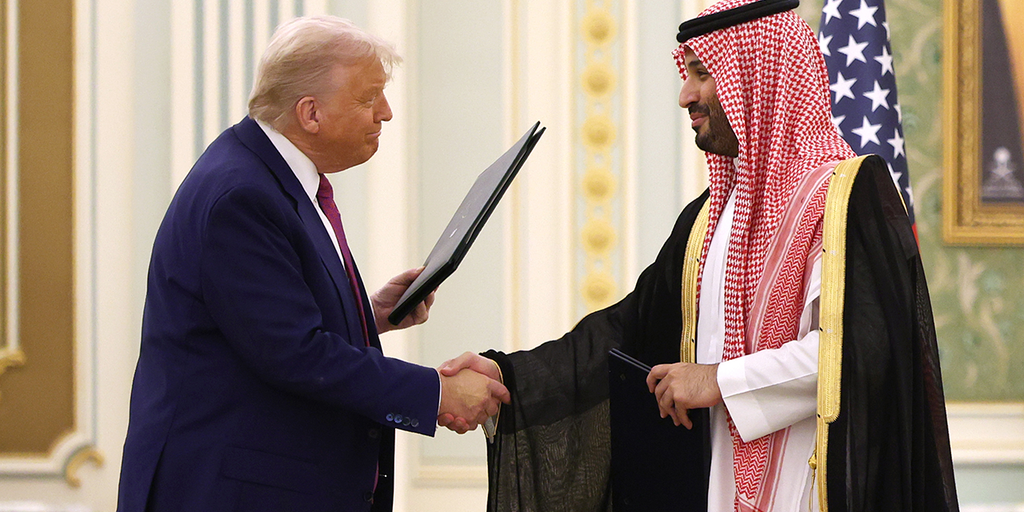https://a57.foxnews.com/static.foxbusiness.com/foxbusiness.com/content/uploads/2025/05/1024/512/sa.png?ve=1&tl=1