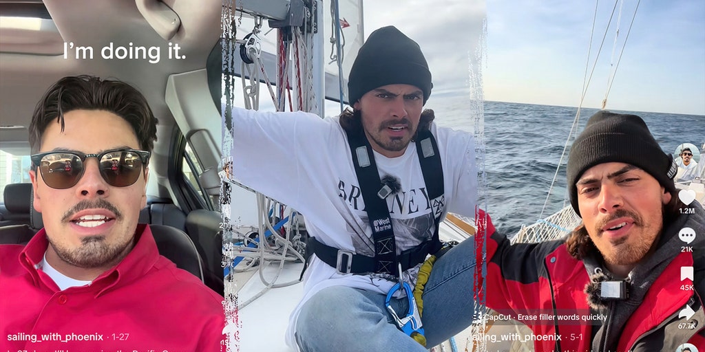 sailing-with-phoenix-split-tiktok.jpg?ve