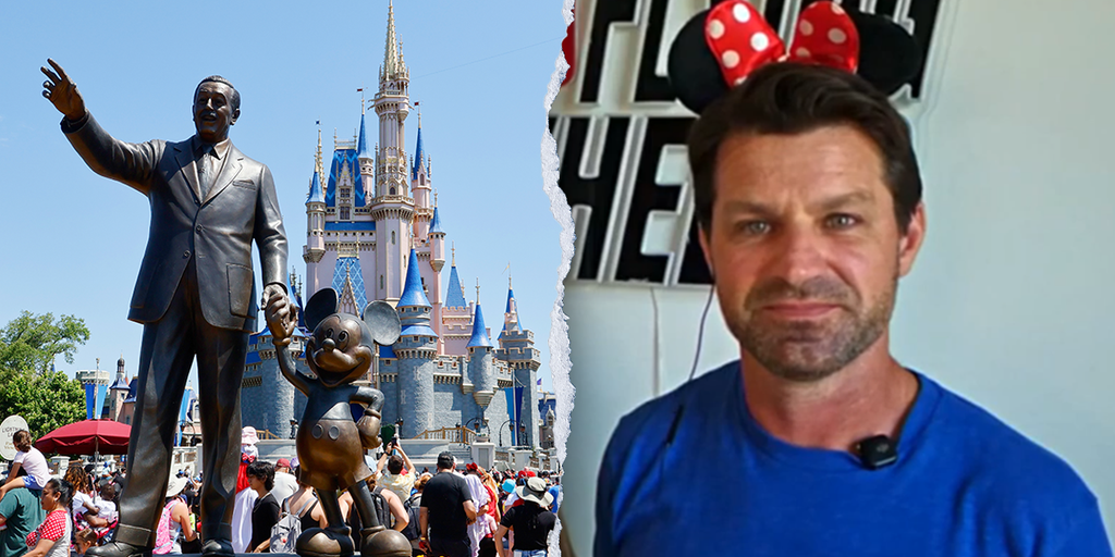https://a57.foxnews.com/static.foxbusiness.com/foxbusiness.com/content/uploads/2025/05/1024/512/stowell-disney.png?ve=1&tl=1
