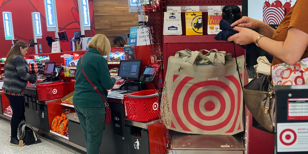 https://a57.foxnews.com/static.foxbusiness.com/foxbusiness.com/content/uploads/2025/05/1024/512/target-self-checkout.jpg?ve=1&tl=1
