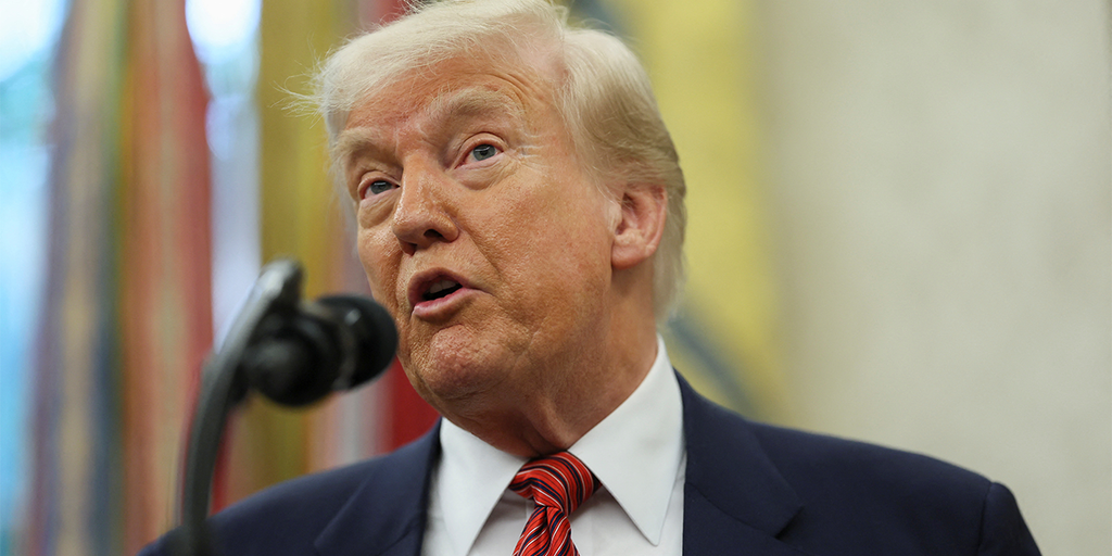 https://a57.foxnews.com/static.foxbusiness.com/foxbusiness.com/content/uploads/2025/05/1024/512/trump-1.png?ve=1&tl=1