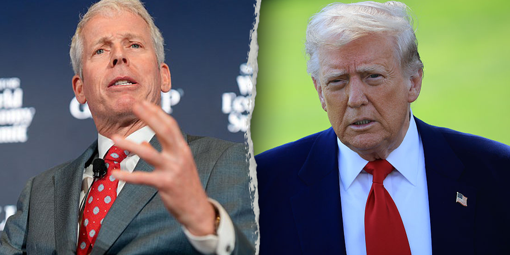https://a57.foxnews.com/static.foxbusiness.com/foxbusiness.com/content/uploads/2025/05/1024/512/wright-trump.png?ve=1&tl=1