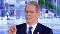 U.S. Treasury Secretary Scott Bessent joined "America's Newsroom" to react to Trump's two new tariff threats in just minutes from one another. - Fox News