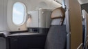 American Airlines launching luxurious new Flagship Suite this summer