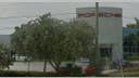 Florida Porsche dealership co-owner resigns over antisemitic text to customer: report