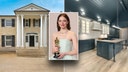 Emma Stone lists newly renovated Texas mansion for $26.5 million
