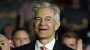 Dr. Oz uncovers shocking Medicaid flaw that is costing US billions, warns people are 'gaming' the system