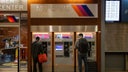 NJ Transit rail strike set to end after tentative deal reached, service to resume this week