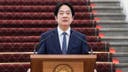 Taiwan promises to buy more American goods, under threat of 32% Trump tariff