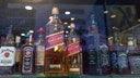 Drink company that sells Guinness and Johnnie Walker sees $150M profit hit from tariffs