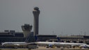 Duffy calls for investigation after latest Newark airport ground delay, blames Biden admin for failures