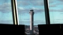 Major airline makes big change to ease travel woes amid chaos at Newark airport