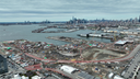 Trump administration lifts stop-work order on $5 billion New York offshore wind project