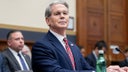 Treasury requires US financial institutions cut ties with Mexico-based banks tied to cartel money laundering
