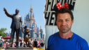 Florida dad left stunned by $1,400 price tag for Disney World day trip