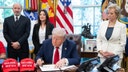 Student loan borrowers in default begin facing debt collections