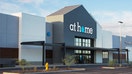 At Home Group Inc., a home decor retailer headquartered in Texas, is preparing to file for Chapter 11 bankruptcy in the coming weeks as it works to strengthen its liquidity. - Fox Business News