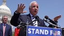 Rep. Carlos Gimenez, R-Fla. - Fox Business News