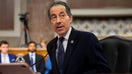 WASHINGTON, DC - APRIL 07: U.S. Rep. Jamie Raskin (D-MD) speaks during a bicameral hearing on theJustice Department in the Dirksen Senate Building on April 07, 2025 in Washington, DC.  Sen. Adam Schiff (D-CA) and Raskin hosted four lawyers who say they were pressured by Trump administration. (Photo by Kayla Bartkowski/Getty Images) - Fox Business News