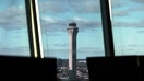 Air traffic controllers are required to work without a paycheck during the federal government shutdown. - Fox Business News