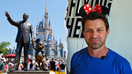 A Florida dad, Craig Stowell, went viral after revealing his one-day Disney World trip cost $1,400, sparking debate over rising prices and value for families.