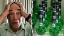 &apos;Bar Rescue&apos; host Jon Taffer reacts to a new trend within the bar and restaurant industry that could be shaking up the spirits industry,