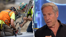 Mike Rowe highlights a rise in unemployed U.S. men and argues that promoting skilled trade careers is key to fixing the workforce crisis.