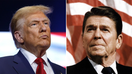 Ronald Reagan Presidential Foundation & Institute president and CEO David Trulio discusses how the Reagan legacy "echoes" in the current global climate on "Kudlow." - Fox Business News