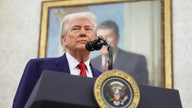 White House decries 'judicial overreach' after federal court rejects Trump tariffs