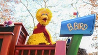 ‘Sesame Street’ inks streaming deal with Netflix