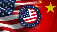 Business owner facing steep tariffs tests whether people will pay for 'Made in USA'