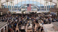 Air traffic control at another major US airport suffers 90-second outage - Fox News