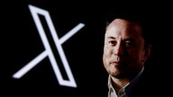 Elon Musk pledges return to '24/7' work at his firms after widespread X outage