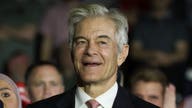 Dr. Oz uncovers shocking Medicaid flaw that is costing US billions, warns people are 'gaming' the system