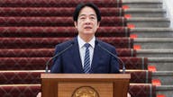 Taiwan promises to buy more American goods, under threat of 32% Trump tariff