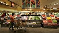 More Americans using buy now, pay later loans to purchase groceries - Fox Business News