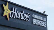 Hardee’s franchisee Paradigm sues over termination threats and tech fees - Fox Business News