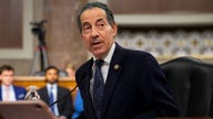 House Judiciary panel blocks Democrats' bid to subpoena bank CEOs in Epstein case