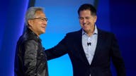 Nvidia, Dell partner with Trump admin to make next-gen supercomputer - Fox Business News