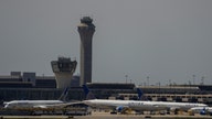 Duffy calls for investigation after latest Newark airport ground delay, blames Biden admin for failures