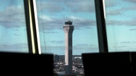 Major airline makes big change to ease travel woes amid chaos at Newark airport